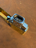 Genuine Zippo Double Torch Butane Lighter Insert