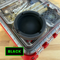 Ashtray Attachment Compatible With Milwaukee PACKOUT